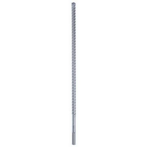 Foret Sdsmax 8x - 22x600x720