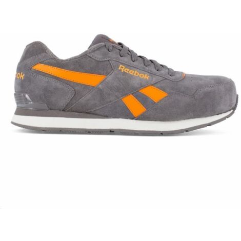 Chaussures de sécurité Reebok Royal Glide Safety IB1091 S1P HRO - 43 (EU)