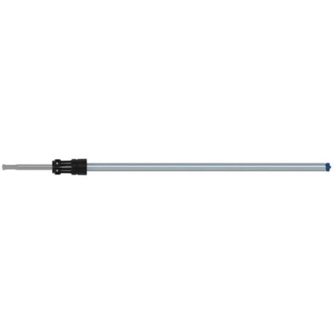 Bosch EXPERT SDS Clean plus-8X Marteau perforateur 14 x 400 x 550 mm - 2608901770 (1/5)