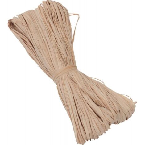Cordeau naturel 50g CircumPRO (1/3)