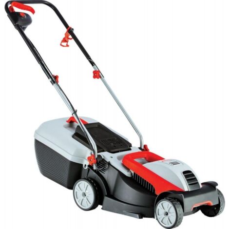 Tondeuse électrique Classic 3.22 SE (1/7)