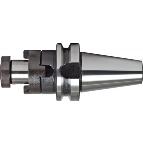 Mandrin universel JISB6339ADB BT50 40mm A100 FORTIS (1/5)