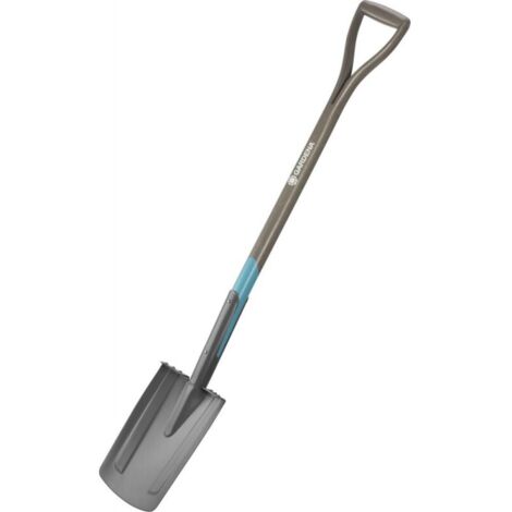 NatureLine Spaten-Aktion 17000-30 (Par 8) (1/3)