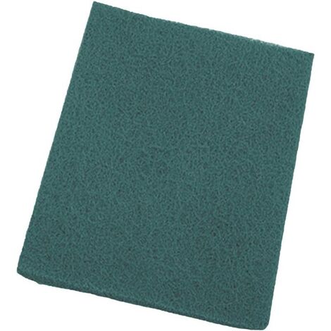 Pad à main 150x230 mm très fin (1/2)