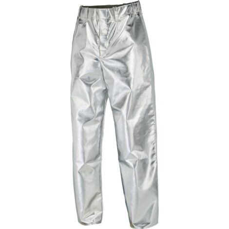Pantalon thermique .L 100cm Taille 58 (1/3)
