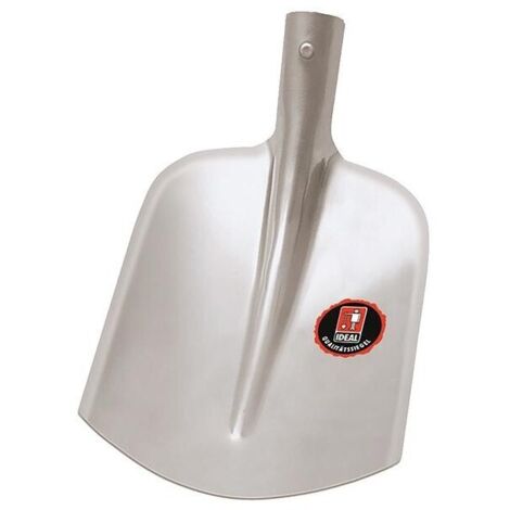 Pelles SILVER Taille 00 1/2 (1/2)