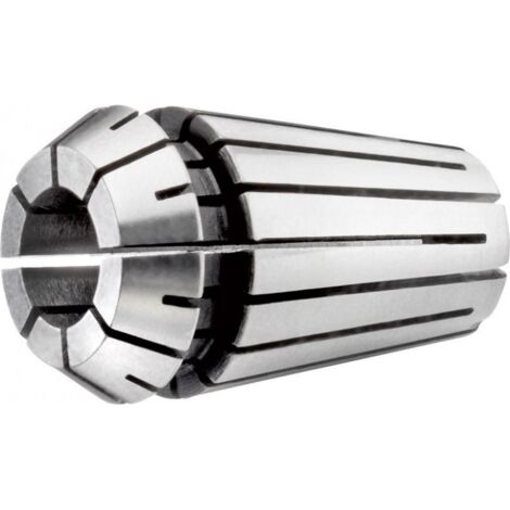 Pince de serrage DIN6499B ER11 4-35mm FORTIS