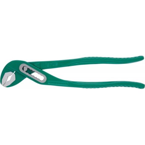 Pince multiprise 300mm FORTIS 1 PCS (1/2)