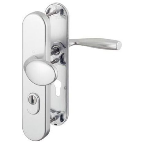 Poignée porte 76G/3332ZA/3410 /15 ES1 F1 8 PZ72 37-4