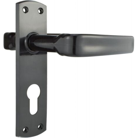 Poignée porte 83PS 8mm Stift