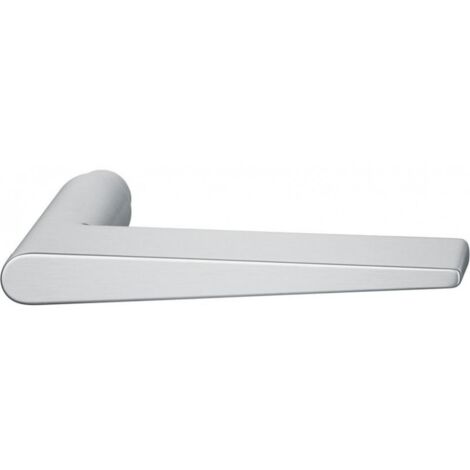 Poignée porte.ASLVK8 0 10 1005F69 matt (1/3)