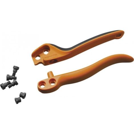 Fiskars 1026283 Set de pièces de rechange pour sécateur W916053 (1/2)