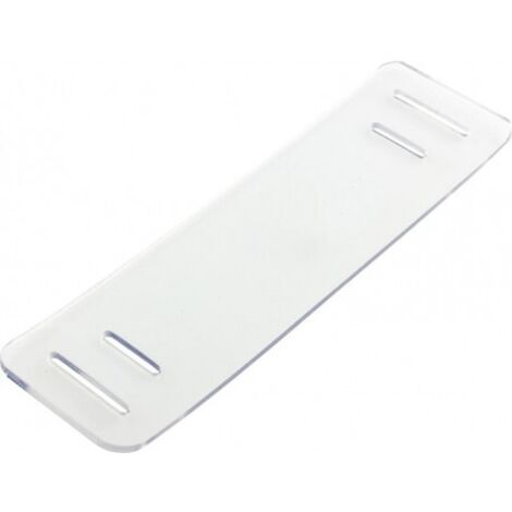 Protection bord Transport (1/2)