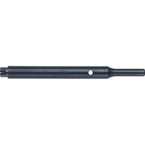 Rallonge pour fraise SPV 100-6 S8 Pferd (1/2)