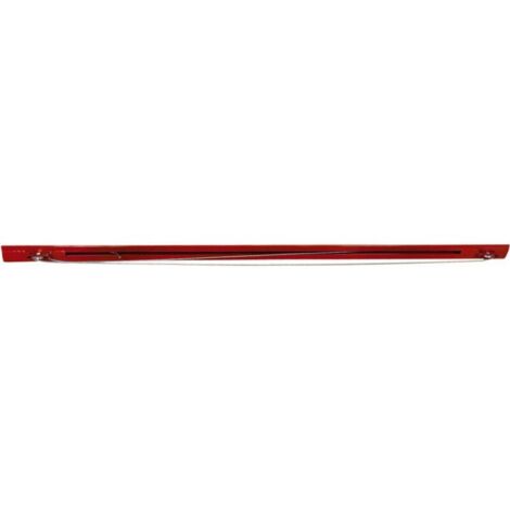 Rallonge pour Plattenlift ECO (1/4)