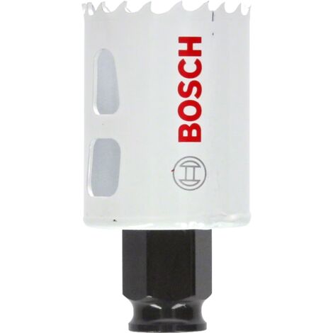 Scie trépan DiM Bois Metal PC 64 mm Bosch