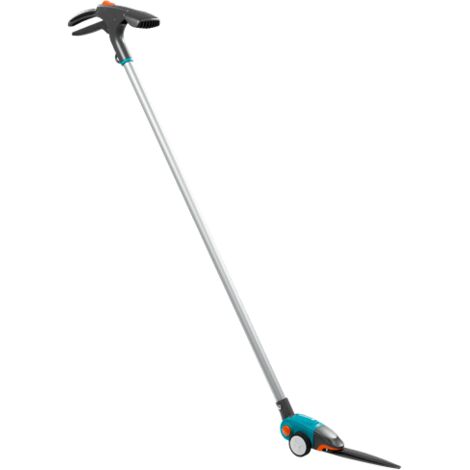 Sculpte haie Comfort (1/5)