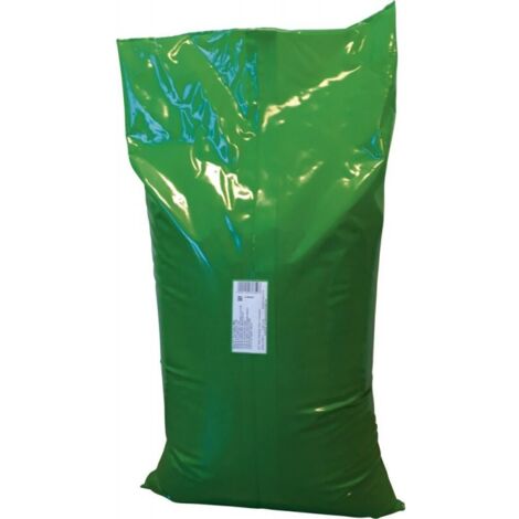 Semence pelouse sport 10kg DSV RSM 3.2 m. Poa (Par 2)
