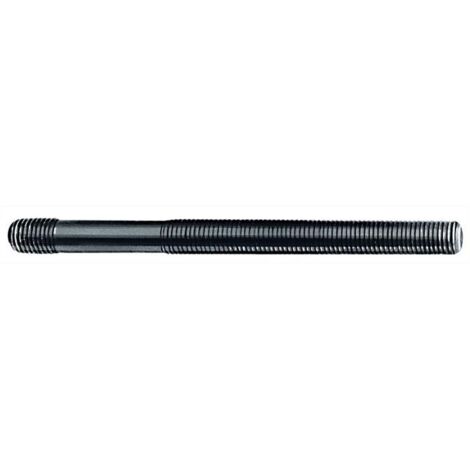AMF Goujon DIN 6379 M20 x 500 mm - 85001