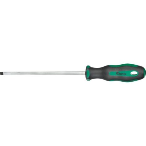 Tournevis 4 x08x100mm FORTIS (1/3)