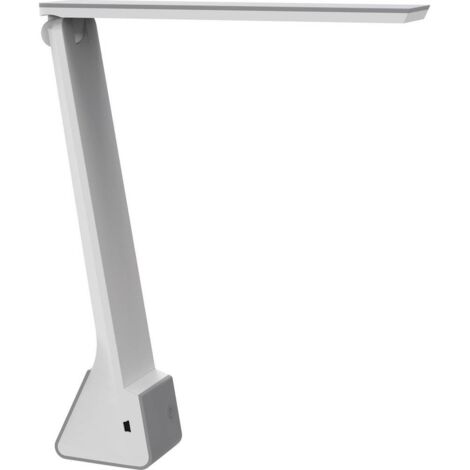 Akku LED-Lampe MAULseven gris (1/5)