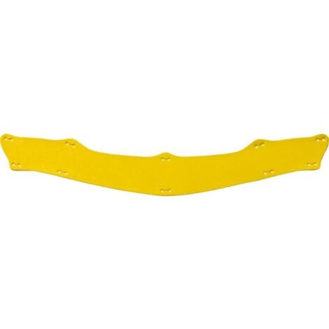 Bandeau pour Format- casques de protection