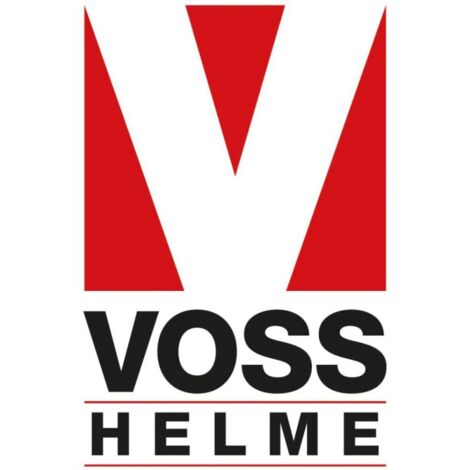 Bandeau pour Format- casques de protection