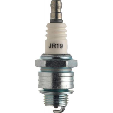 Bougie RJ19LM SGO001 (Par 10) (1/3)