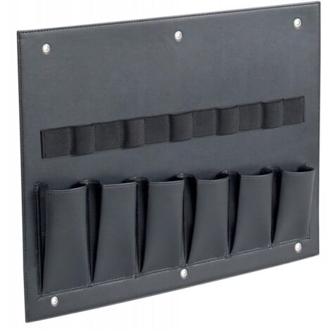 Générique Boîte à Outils L-BOXX 102 En Plastique Anthracite