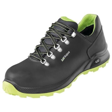 Chaussure de sécurité Aqua Light Low S3 Taille 46 (1/5)