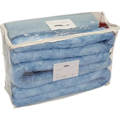 Coffret ensemble absobnd huile 50L (1/3)