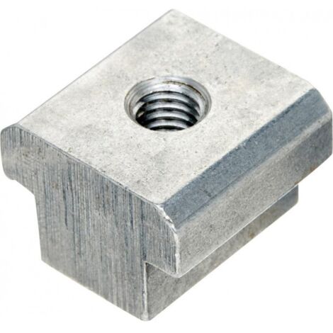 Coulisseau ESSET largeur de rainure 18mm Skantek (1/2)