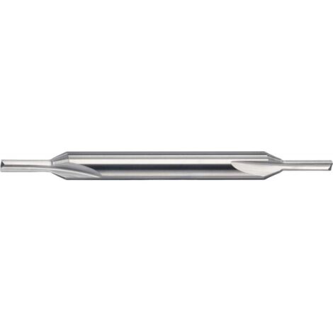Coupe-gorge de joint HW Z2 S635 D3 L63 (1/3)