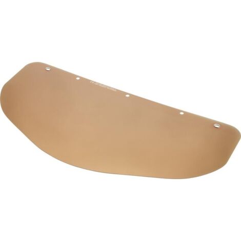 Disque Cool-Large (1/2)