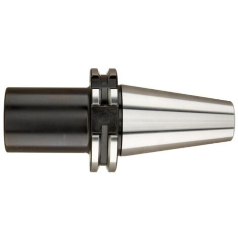 Douille intermédiaire DIN69871ADB Form A SK40/MK4 FORTIS (1/5)