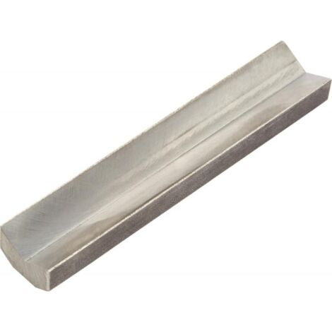Pièce pour tourelle à serrage rapide T A AP1485 SRW 1 PCS (1/3)