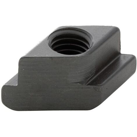 Tasseau losange DIN510 M14x16mm AMF 1 PCS (1/3)