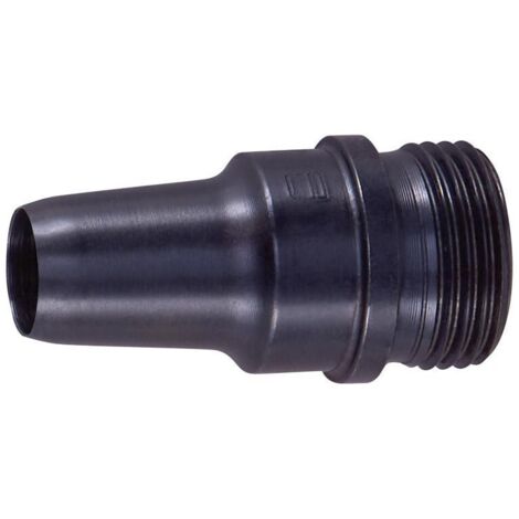 Emporte pièce Ø58mm BOEHM