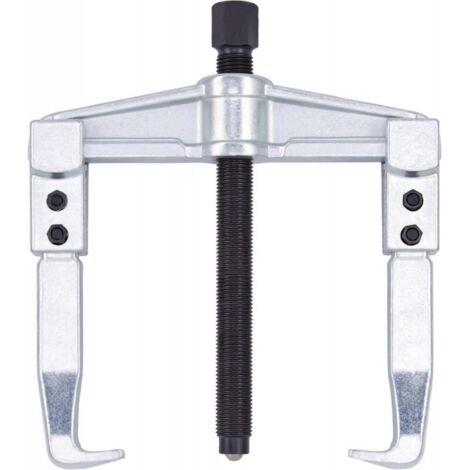 Univ.-Abzieher 2-armig Spw:200x Spt:150mm FORTIS (1/2)