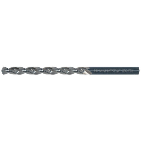 Foret D349 Forte HSSE4,20mm Maykestag (1/4)
