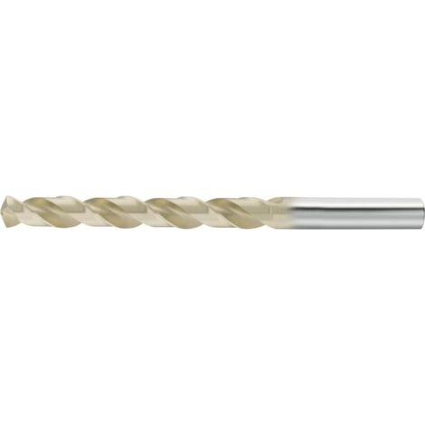 Foret DIN338 HSSE SIRIUS Typ INOX 91mm GÜHRING (Par 5) (1/5)