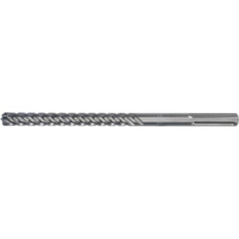 Foret perforateur SDS-max max-8X 25x400x520mm Bosch
