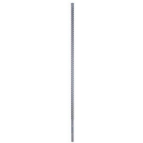 Foret SDS max-8x 22x800x920 mm Bosch