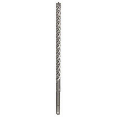 Foret SDS plus plus-7X 12,0x300x365mm Bosch