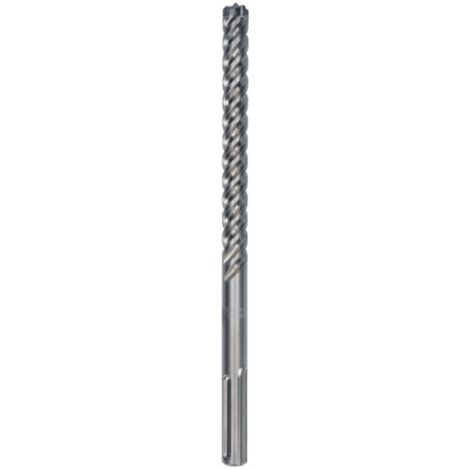 Foret SDS-max max-8x 12x200x340mm Bosch