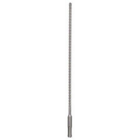 Foret SDS-Plus plus-7X 6x250x315mm Bosch