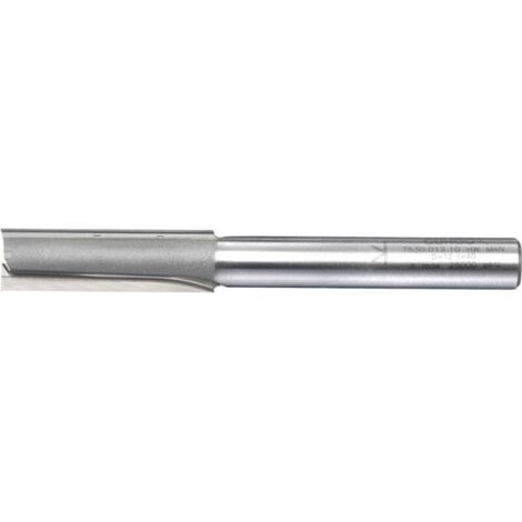 Fraise HW D16 l35 L90 S12 Guhdo (1/3)
