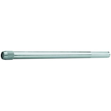 Gedore Rallonge alu pour DREMOMETER 925mm GEDORE (1/3)