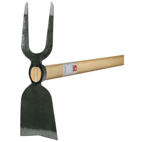 Houe jardin St350 mm (Par 5)