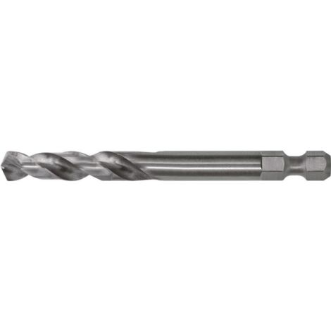 HSS-Foret centreur Ø 715x105mm Bosch (1/3)